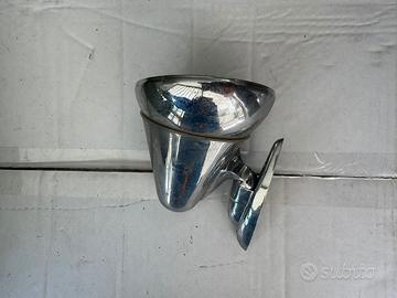 Ricambi VW Maggiolino Dune Bugy