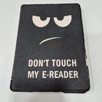 E-Reader