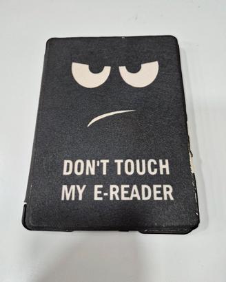 E-Reader