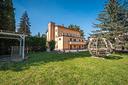 appartamento-perugia-cod-rif-3324139vrg-