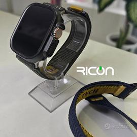 Watch Ultra 1 Gen 49 mm GPS + Cellular