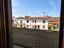 Immagine 22