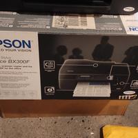 stampante Epson  BX300F