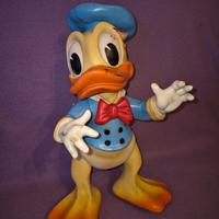 PAPERINO DELLA LEDRA