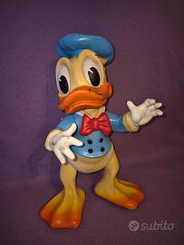 PAPERINO DELLA LEDRA