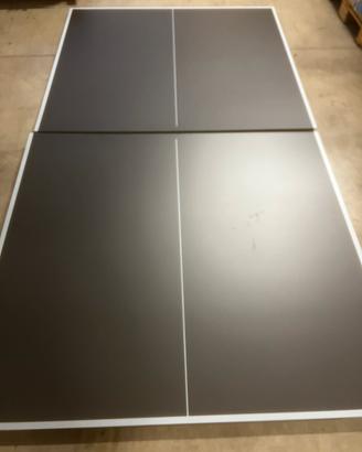 Tavoli ping pong