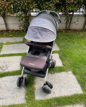 Passeggino Compass