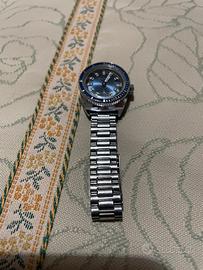 Orologio Saizex automatico
