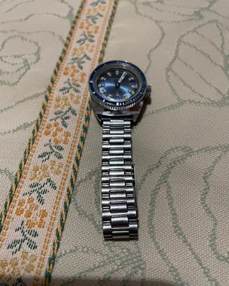 Orologio Saizex automatico
