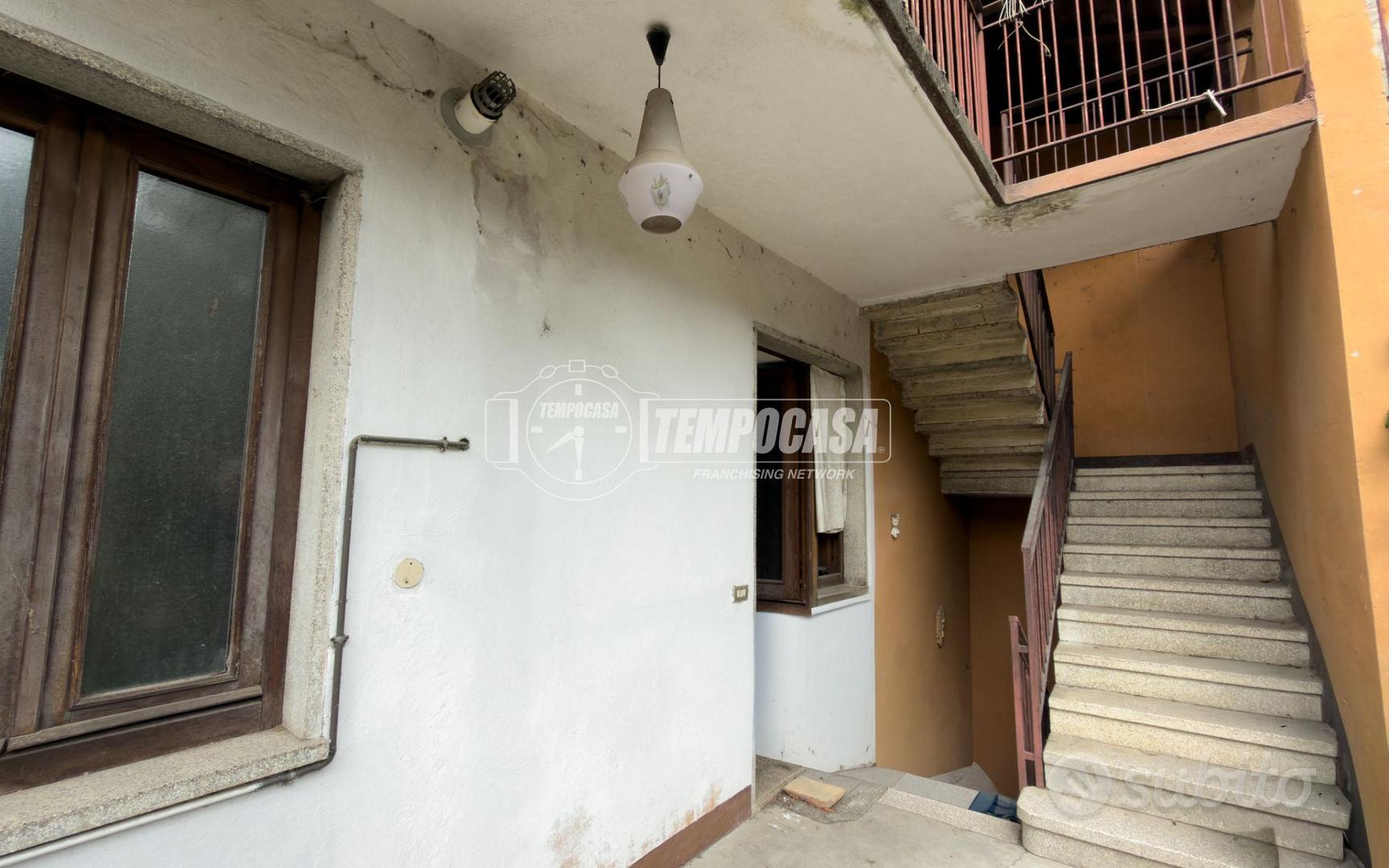 Appartamento – Foresto Sparso, Cavaghi - Vista 5