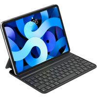 Tastiera per ipad pro