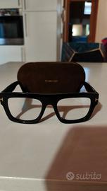 Tom Ford occhiali 