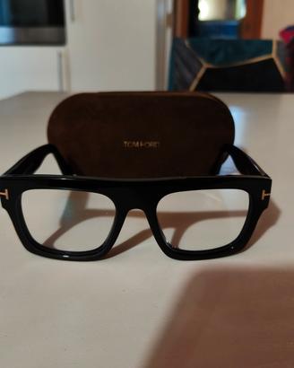 Tom Ford occhiali 