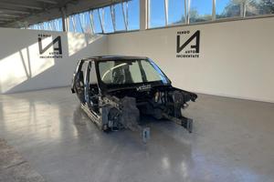 LAND ROVER Range Rover Sport 4.4 SDV8 340CV HSE