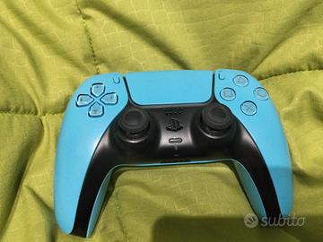 controller PS5