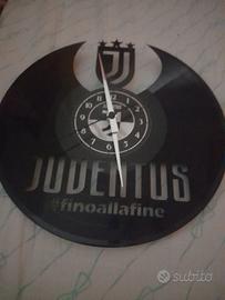 orologio juventus