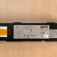 AP6020A Pdu APC da armadio rack nuova