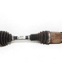 SEMIASSE ANTERIORE SINISTRO BMW X1 Serie (E84) 759