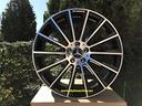 cerchi-mercedes-17-18-19-20-21-22-made-in-germany
