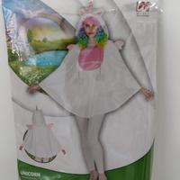 Costume Unicorno