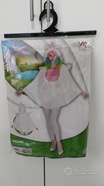 Costume Unicorno
