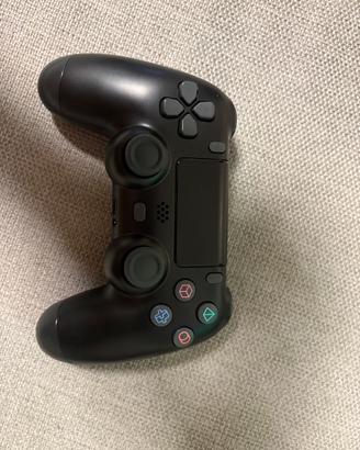 Joystick Ps4