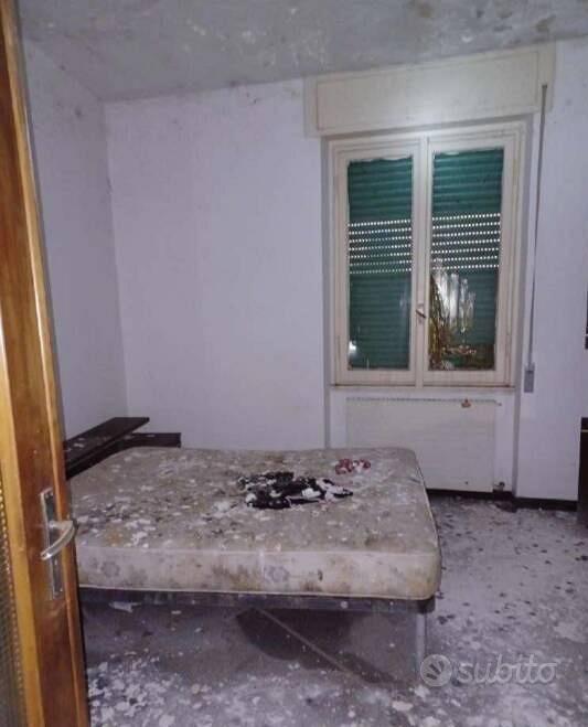 Appartamento – Serravalle Scrivia, Alessandria - Vista 4