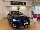 audi-a3-spb-30-tdi-s-tronic-s-line-edition