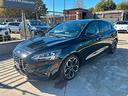 ford-focus-1-5-ecoboost-150-cv-5p-st-line