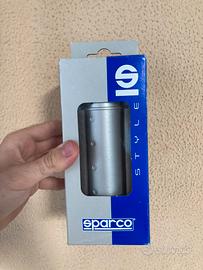 Leva freno a mano Sparco Settanta Titan