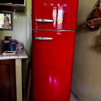 Frigo SMEG