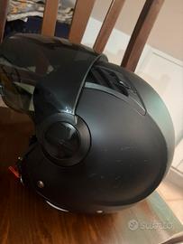 Casco