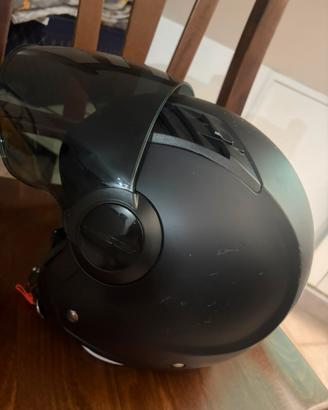 Casco