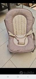 sdriaetta  neonato prenatal