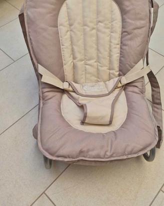 sdriaetta  neonato prenatal