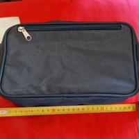 Beauty case - pochette - astuccio