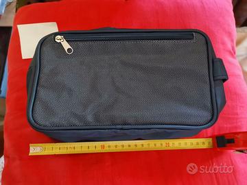 Beauty case - pochette - astuccio