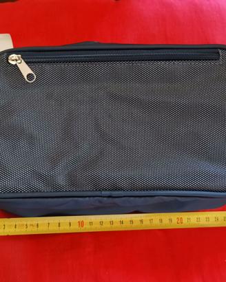 Beauty case - pochette - astuccio