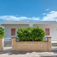 Vacanze nel Salento ~ appartamenti vicino al mare