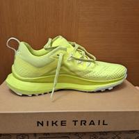 nike pegasus trail 