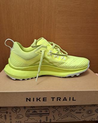 nike pegasus trail 