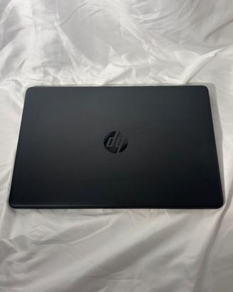 HP Laptop 15s-fq2xxx