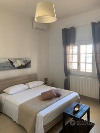 Salento Appartamenti per brevi e lunghi periodi