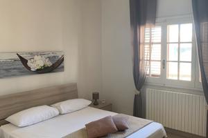 Salento Appartamenti per brevi e lunghi periodi