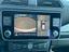 Immagine 18