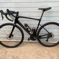 Giant Defy ADV