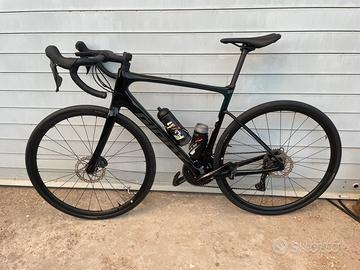 Giant Defy ADV