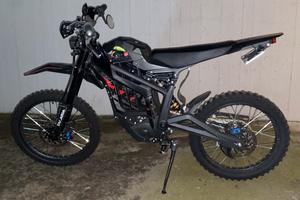 Talaria Sting 5500 Pro