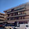 2-vetrine-a-tivoli