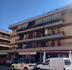 2 Vetrine a Tivoli